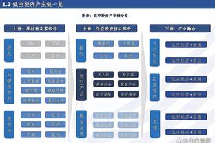 梅西领衔！阿根廷vs乌拉圭首发：梅西先发，小蜘蛛、努涅斯出战